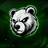 ONURboss3524