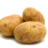 AgacadamYT