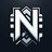 NoxeriaMC