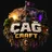 xCagCraftx