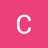 ContierV