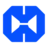 Zonely