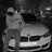 mahmudee83837