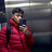 ardakemal71