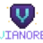 darklodbrok