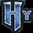 ZeryxMC