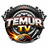 _t_e_m_u_r_0_6