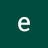 efesaitq