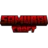 SamuraiCraft