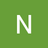 Noves