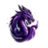 DeWily
