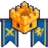 LivaMC