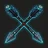 IrronArrow