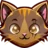 LudyMC