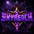 SKYREACH-TR