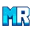 Marise