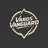varosvanguard