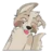DogyOwO