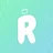 r0ine