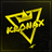 Kronax19