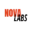 NovaLabs