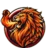 LionProject
