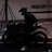 Yunuss5501