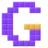 GLOQEN