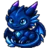 Lerouxcraft