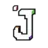 jyranex