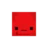 elm2_beyy