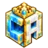 CRAFTAVIA