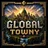 globaltowny