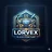 LorvexTV