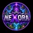NexoraNetwork