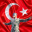 Emreozd