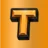 TitanMP