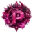 PotiosNetwork
