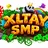 XLTAY