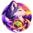 MinborAI