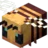 BeeProject