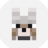 RaryMinecraft