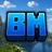 blueloremc