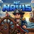 NavisMC