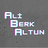 Altun67