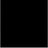 darkpassage