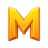 Maincraft