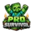 prosurvival