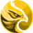 LuathesMC