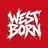 WestbornCommunity